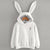 2019 Hot Sale Hoodies Women'S Cute Bunny Girl Hoodie Casual Sweatshirt Long Sleeve Pullover with Ears S-XL ladies Top f1