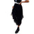 2019 Women Long Skirt High Waist Gauze Princess Women Beach Dance Tutu Skirts Jupe Femme Tulle Skirt Party Puffy Skirts d1