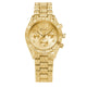 2020 Watches Brand Luxury Casual Fashion Stainless Steel Geneva Luxury Women Crystal Quartz Analog Wrist Watch dropshipping