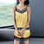 2020 Women Pajamas Sets Satin Sleepwear Silk 4 Pieces Nightwear Pyjama Spaghetti Strap Lace Sleep Lounge Pijama With Chest Pads