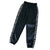 2020 Women Summer Big Pocket Satin Highlight Harem Pants Women Glossy  Ribbon Trousers  Harajuku Joggers Women's Loose Pants