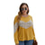 4XL Plus Size Leopard Printed T-shirts Women Winter Contrast Colour Tee Shirts Female Casual Loose Knitted Tshirts Tops D30