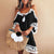 8 Colors Women Sexy Strap Casual Solid Off Shoulder Dress Tassel Short Cocktail Party Beach Dress Summmer Leisure Sundress 2019