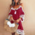 8 Colors Women Sexy Strap Casual Solid Off Shoulder Dress Tassel Short Cocktail Party Beach Dress Summmer Leisure Sundress 2019