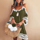8 Colors Women Sexy Strap Casual Solid Off Shoulder Dress Tassel Short Cocktail Party Beach Dress Summmer Leisure Sundress 2019