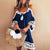 8 Colors Women Sexy Strap Casual Solid Off Shoulder Dress Tassel Short Cocktail Party Beach Dress Summmer Leisure Sundress 2019
