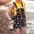 Adisputent 2020 Playsuit Women Summer Plus Size Print Sleeveless Rompers Ruched Jumpsuits Rompers Overalls Short Jumpsuit Female
