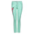 CHAMSGEND Plus Size Women Jeans Fashion Sexy Women Embroidered Jeans Stretch High Waist Slim Sexy Pencil Pants Pockets Jeans Fe6