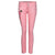 CHAMSGEND Plus Size Women Jeans Fashion Sexy Women Embroidered Jeans Stretch High Waist Slim Sexy Pencil Pants Pockets Jeans Fe6