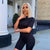 Casual Bodycon White Playsuit Summer Solid Jumpsuit Rompers Womens Short Sleeve Bodysuit Biker Shorts Joggers Femme Plus Size