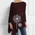 Cotton Irregular Womens Tops And Blouses Casual O Neck Long Sleeve Top Female Tunic 2020 Spring Plus Size Women's Blouses Shirts