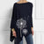 Cotton Irregular Womens Tops And Blouses Casual O Neck Long Sleeve Top Female Tunic 2020 Spring Plus Size Women's Blouses Shirts