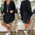Cotton Linen Womens Tops And Blouses Plus Size Long Sleeve Turn Down Collar Female Tunic Beach Style Thin Women Summer Blouse
