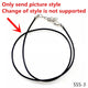 Cross Women Bracelet Small Bracelets Ladies Bangle Jewellery Couples Elegant Fashion Retro Silver Color Zinc Alloy Metal Armband