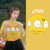 ELFSACK Multicolor Graphic Print Casual Harajuku T-Shirts Women 2020 Summer ELF New Korean Stylish Ladies Daily Basic Tops