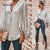 Echoine Women Blouses Office Lady Shirts Sexy V-Neck Low Cut Lantern Sleeve Loose Elegant Smooth Silk And Satins Tops Highstreet