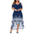 Evening Party Summer Plus Size Maxi Dress Women 5XL 2020 Short Sleeve Floral Printed Elegant Large Dress For Ladies vestidos
