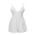 FREE OSTRICH Jumpsuits For Women 2019 New Arrival Fashion Women Summer Bowknot Backless Evening Party Beach Mini Jumpsuit