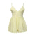 FREE OSTRICH Jumpsuits For Women 2019 New Arrival Fashion Women Summer Bowknot Backless Evening Party Beach Mini Jumpsuit