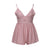 FREE OSTRICH Jumpsuits For Women 2019 New Arrival Fashion Women Summer Bowknot Backless Evening Party Beach Mini Jumpsuit