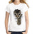 Fashion 2020 New Cool T-shirt Men/Women 3d Tshirt Print two cat Short Sleeve Summer Tops Tees T shirt Male S-6XL