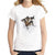 Fashion 2020 New Cool T-shirt Men/Women 3d Tshirt Print two cat Short Sleeve Summer Tops Tees T shirt Male S-6XL
