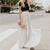 Fashion Pleated Long Skirt 2019 Lady Casual Loose Soild High Waist Long Skirt Ladies All-match Ankle-Length Skirts Multi Colors