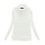 Fashion Solid Colors Women T-shirts Long Sleeve Slim Turtle Neck Shirts Women Tops