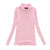 Fashion Solid Colors Women T-shirts Long Sleeve Slim Turtle Neck Shirts Women Tops