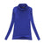 Fashion Solid Colors Women T-shirts Long Sleeve Slim Turtle Neck Shirts Women Tops