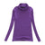 Fashion Solid Colors Women T-shirts Long Sleeve Slim Turtle Neck Shirts Women Tops