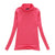 Fashion Solid Colors Women T-shirts Long Sleeve Slim Turtle Neck Shirts Women Tops