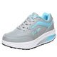 Fashion Women Vulcanize Shoes Women Sneakers Shoes Women's Casual Shoes Comfort Sneakers Platform Breathable Sneaker #806