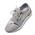 Fashion Women's Sneakers Women Shoes Lace Up Shoes Casual Shoes Woman Low Heel shoes Women's Stitching Low-Top Sneakers #805