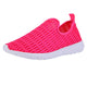 Fashion Women sneakers breathable flat shoes woman slip on vulcanized shoes sports female summer Sports Running Sneakers #809