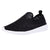 Fashion Women sneakers breathable flat shoes woman slip on vulcanized shoes sports female summer Sports Running Sneakers #809