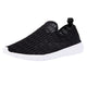 Fashion Women sneakers breathable flat shoes woman slip on vulcanized shoes sports female summer Sports Running Sneakers #809