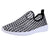 Fashion Women sneakers breathable flat shoes woman slip on vulcanized shoes sports female summer Sports Running Sneakers #809