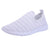 Fashion Women sneakers breathable flat shoes woman slip on vulcanized shoes sports female summer Sports Running Sneakers #809
