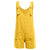 Free Ostrich Women Rompers Solid Jumpsuit Summer Short Pleated Overalls Jumpsuit Female Wrapped Strapless Playsuit N30