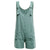 Free Ostrich Women Rompers Solid Jumpsuit Summer Short Pleated Overalls Jumpsuit Female Wrapped Strapless Playsuit N30