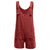 Free Ostrich Women Rompers Solid Jumpsuit Summer Short Pleated Overalls Jumpsuit Female Wrapped Strapless Playsuit N30