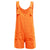 Free Ostrich Women Rompers Solid Jumpsuit Summer Short Pleated Overalls Jumpsuit Female Wrapped Strapless Playsuit N30
