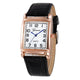 Geneva Fashion Brand Women Watches Checkers Faux Leather Quartz Analog Waterproof Ladies Dress Wrist Watch montre femme 2020