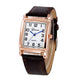 Geneva Fashion Brand Women Watches Checkers Faux Leather Quartz Analog Waterproof Ladies Dress Wrist Watch montre femme 2020