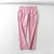 Green/Pink/Purple color Womens basic Blazer+Pant Suit Sets long sleeve lapel collar office lady zoravicky Blazers solid pant Set