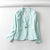 Green/Pink/Purple color Womens basic Blazer+Pant Suit Sets long sleeve lapel collar office lady zoravicky Blazers solid pant Set
