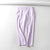 Green/Pink/Purple color Womens basic Blazer+Pant Suit Sets long sleeve lapel collar office lady zoravicky Blazers solid pant Set