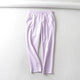 Green/Pink/Purple color Womens basic Blazer+Pant Suit Sets long sleeve lapel collar office lady zoravicky Blazers solid pant Set