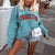 Hoodies Women Autumn 2020 Simple All-match Letter Printed Leisure Oversize Pullovers Korean Warm Loose Streetwear Sweatshirts
